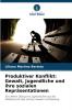 Produktiver Konflikt