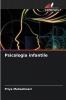 Psicologia infantile