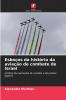 Esboços da história da aviação de combate de Israel