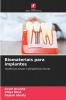 Biomateriais para implantes