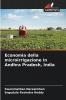 Economia della microirrigazione in Andhra Pradesh India