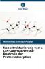 Nanostrukturierung von a-C