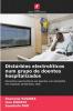 Distúrbios electrolíticos num grupo de doentes hospitalizados