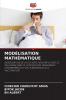 MODÉLISATION MATHÉMATIQUE