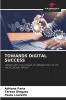 TOWARDS DIGITAL SUCCESS