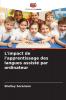 L'impact de l'apprentissage des langues assisté par ordinateur