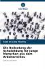 Die Bedeutung der Schulbildung für junge Menschen aus dem Arbeitermilieu