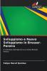 Sviluppismo e Nuovo Sviluppismo in Bresser-Pereira