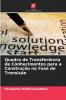 Quadro de Transferência de Conhecimentos para a Construção na Fase de Transição