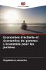 Economies d'échelle et économies de gamme