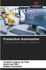 Production Automation