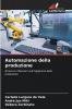 Automazione della produzione