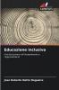 Educazione inclusiva