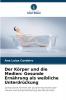 Der Körper und die Medien