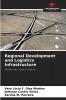 Regional Development and Logistics Infrastructure