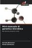 Mini-manuale di genetica microbica