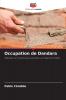 Occupation de Dandara