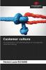 Customer culture