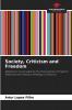 Society Criticism and Freedom