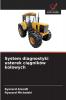 System diagnostyki usterek ciągników kołowych