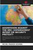 AGGRESSION AGAINST THE DRC