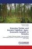 Growing Timber and Income Together