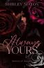 Always Yours