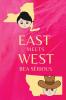 East Meets West