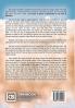The Twin Towers Trilogy: A Spirituality for the Age of Terrorism