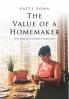 The Value of a Homemaker: A Memoir