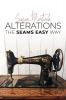 Alterations (The Seams Easy Way)