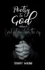Poetry to God Vol. 1: Lord Please Hear the Cry