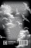 Poetry to God Vol. 1: Lord Please Hear the Cry