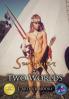 Summer of Two Worlds  (3rd Edition)