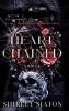 Heart Chained