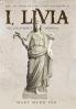 I Livia: The Counterfeit Criminal (Colored - New Edition)