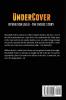 Undercover