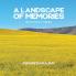 A Landscape of Memories