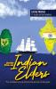 Stories from our Indian Elders