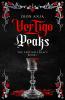 Vertigo Peaks
