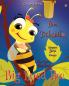 Big Eyed Bee