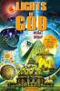 Lights of God