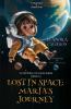 Lost in Space