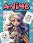 AN?ME