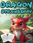DRAGON STRAWBERRY