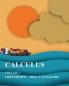 CALCULUS