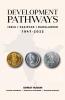 Development Pathways