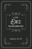 Los diez mandamientos