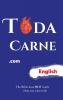 TodaCarne.com English
