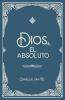 Dios y el absoluto